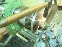 CIMG7599 alineado previo soldadura.JPG