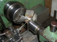 CIMG7605 trimado  torno.JPG