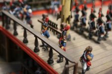 IMG_2139 [800x600].JPG