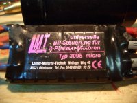 CIMG7628 regulador.JPG