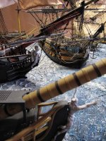 IMG_0018 [800x600].JPG