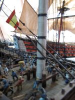 IMG_0025 [800x600].JPG