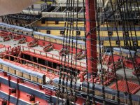 IMG_0015 [800x600].JPG