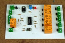 DSCF0002 [1024x768].JPG