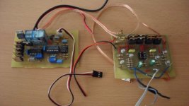 Otros Variadores [1024x768].JPG