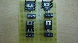 Mosfet con tornillos [1024x768].JPG