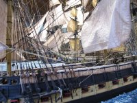 IMG_0053 [800x600].JPG