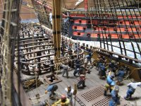 IMG_0061 [800x600].JPG