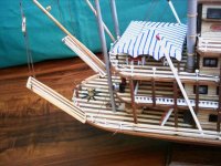 MISSISSIPPI (12).JPG