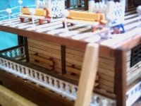 MISSISSIPPI (23).JPG