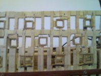 victory 5-7 (7) [640x480].jpg