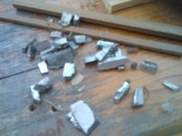 victory 6-7 [640x480].jpg