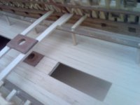 victory 6-7 (5) [640x480].jpg