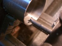 CIMG7661 roscado interior cuerpo.JPG