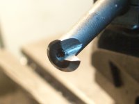 CIMG7664 detalle herr. perfil constante.JPG