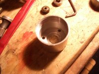 CIMG7669 interior cuerpo.JPG