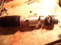 CIMG7674 despiece general.JPG