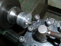 CIMG7682 mec. aloj. rodam. exterior.JPG