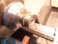 CIMG7677mandril centrador.JPG