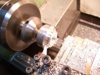 CIMG7683 acabado tapa.JPG