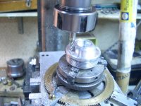 CIMG7685 fresado caras para apriete tapa.JPG