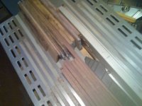 victory8-7 [640x480]1.jpg