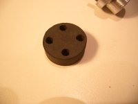 CIMG7739 plato goma.JPG