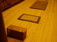 victory 8-7.2 (21).JPG