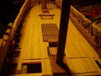 victory 8-7.2 (25).JPG