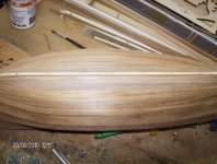 LA COURONNE paso a paso 045.jpg