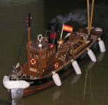 Copia de P7108516.JPG