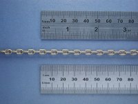 cadena ancla.jpg cadena ancla.jpg