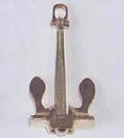 ancla hall 40mm.jpg ancla hall 40mm.jpg