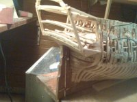 victory17-7 (8) [640x480].jpg