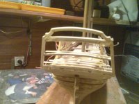 victory17-7 (9) [640x480].jpg