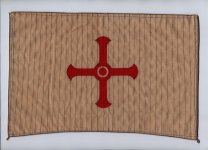 vela santa maria-1.jpg