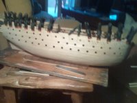 victory 20-7 (3) [640x480].jpg