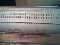 victory 20-7 [640x480].jpg