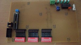 SAM_0743 [1024x768].JPG