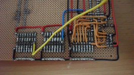 SAM_0741 [1024x768].JPG