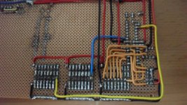 SAM_0742 [1024x768].JPG