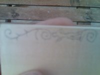 victory 22-7 (18) [640x480].jpg