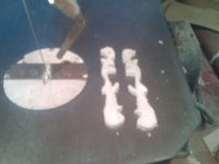 victory 22-7 (20) [640x480].jpg