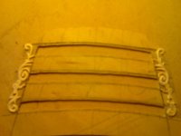 victory 22-7 (24) [640x480].jpg