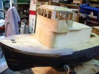 CIMG7801 avance puente.JPG