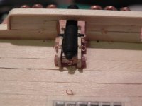 Img bote y cañon 001.jpg