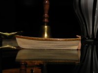 Img bote y cañon 018.jpg