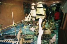 F1000001 [800x600].JPG