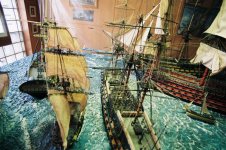 F1000006 [800x600].JPG