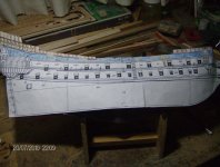 LA COURONNE paso a paso 056.jpg